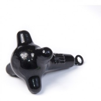 Груз маркерный FEEDER CONCEPT Mace 080Г