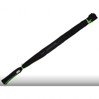 Колено №2 к фидерному удилищу FEEDER CONCEPT Distance 100, 4.2м, тест до 100гр Колено №2 к фидерному удилищу FEEDER CONCEPT Distance 100, 4.2м, тест до 100гр