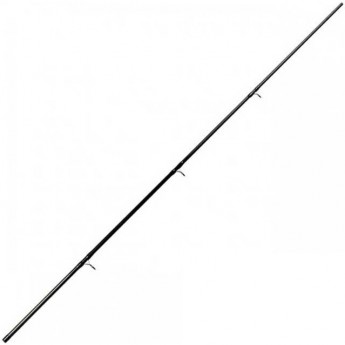 Колено №2 к фидерному удилищу FEEDER CONCEPT Distance 130, 4.2м, тест до 130гр Колено №2 к фидерному удилищу FEEDER CONCEPT Distance 130, 4.2м, тест до 130гр