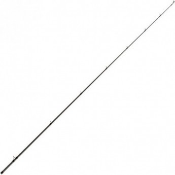 Колено №2 к фидерному удилищу FEEDER CONCEPT Distance 150, 4.5м, тест до 150гр Колено №2 к фидерному удилищу FEEDER CONCEPT Distance 150, 4.5м, тест до 150гр