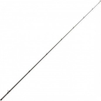 Колено 3-е (комель) удилища FEEDER CONCEPT Distance 150 4.50 Колено 3-е (комель) удилища FEEDER CONCEPT Distance 150 4.50