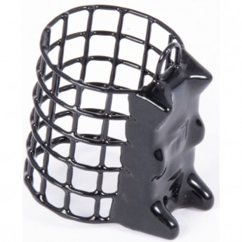 Кормушка FEEDER CONCEPT Big Belly 30Г