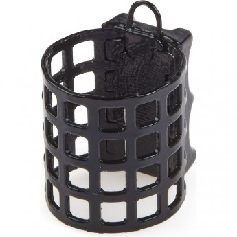 Кормушка FEEDER CONCEPT Sport M 140Г