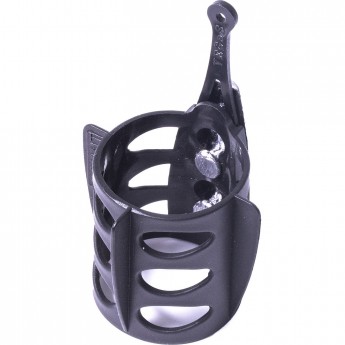 Кормушка фидерная FEEDER CONCEPT Vegas Variant ОВАЛ 42г